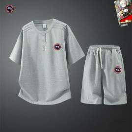 Picture of Amiri Shirt Pant Suits _SKUAmiriM-4XL25th0819725